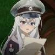 e，屑