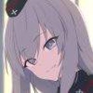 清蒸鮟鱇鱼