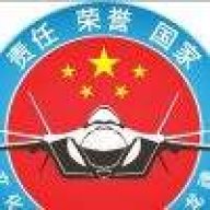 知政失者在草野