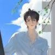 一块芝士糕