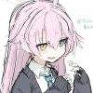 𝓼𝓽𝓻𝓪𝔀𝓫𝓮星野