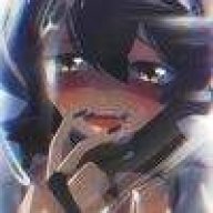 佟.舞缇娜