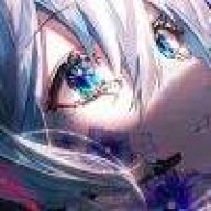日系少女八嘎