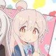 弗拉基米爾