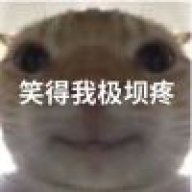 fcg1113