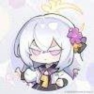 一只小耗子