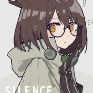 蓝色玻璃
