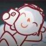 著贞泉