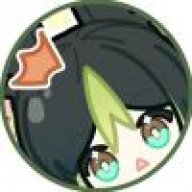 Lx_TnLhP
