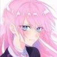 追名逐利XLD