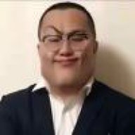 i鹿关