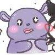 槿we