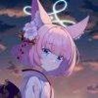 丁真炫芙蓉王
