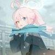 羽氦子
