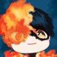 炎拳队长😡