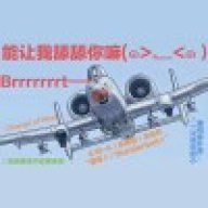 幸福宝贝