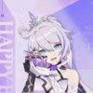 琪猫猫重度依赖