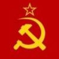阿蓝仙贝