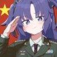 早頼優香