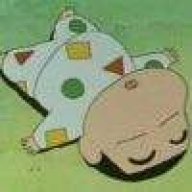 ____