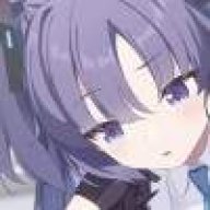 成*航空非官方