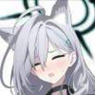 zsh521411633419