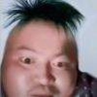 四氟阿德