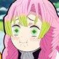 欸(ಡωಡ)