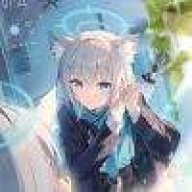 常 in happiness 白砂糖子