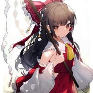貳色蓮花蝶