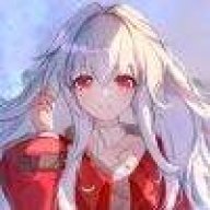 想养只克拉拉