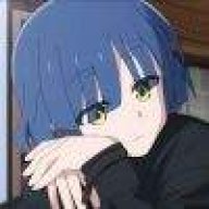 RYOYMD