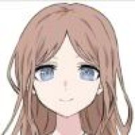 草莓味小熊软糖