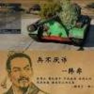 早晨好