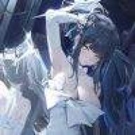 鲨雕@0752