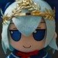 飞渡浮舟
