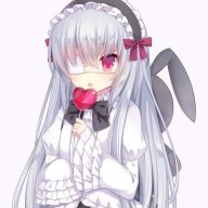 AOCMEI