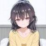 ヽ(￣д￣;)ノ=3=3=3