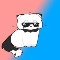 Ji_Mao