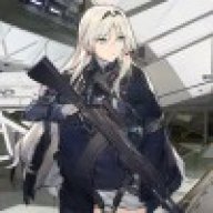 显影ls