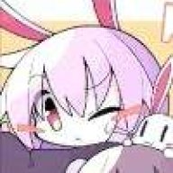 月橙qwq