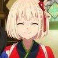 Dear默林、