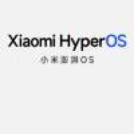 抱紧我的Xiaomipad6spro