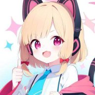 给木高手才羽桃