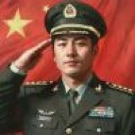 好，把他们上市！