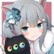 MIKU20