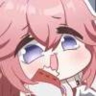 汣汣吖
