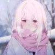 猫娘 喵～