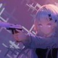 yiyia