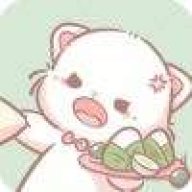 TGxiaoyun